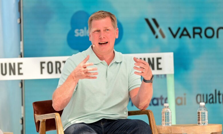 1765812748 Bittensor just halved its supply Heres what that means.jpg