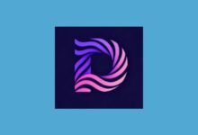 1765815095 Dressfiy App Video Generation Main Features Pricing.jpg