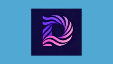 1765815095 Dressfiy App Video Generation Main Features Pricing.jpg