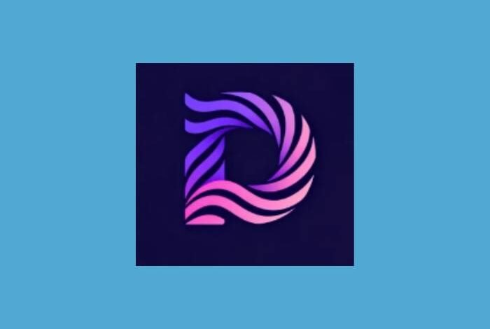 1765815095 Dressfiy App Video Generation Main Features Pricing.jpg