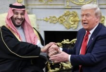 1765815440 Trumps Pay to Play Mentality Is a Danger to US Foreign Policy.jpg