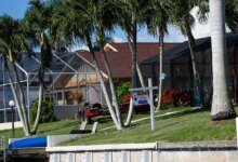 1765816428 Refinancing wont pay off for most homeowners planning to move.jpg