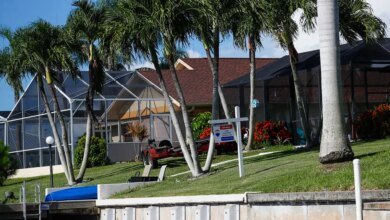 1765816428 Refinancing wont pay off for most homeowners planning to move.jpg