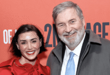 1765816744 RHOSLC Star Bronwyn Newport and Husband Todd Bradley Split After.png