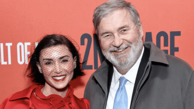 1765816744 RHOSLC Star Bronwyn Newport and Husband Todd Bradley Split After.png