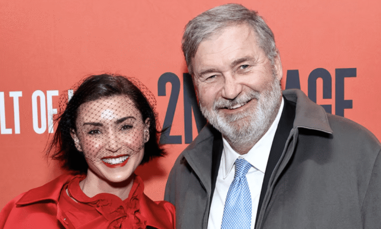 1765816744 RHOSLC Star Bronwyn Newport and Husband Todd Bradley Split After.png