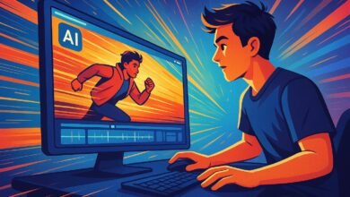 1765822331 Lightricks Unveils Lightning Fast AI Video.jpeg