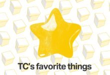 1765825209 Gift guide TechCrunchs favorite things.jpg