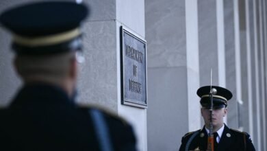 1765829971 Congresss National Defense Authorization Act Recommits to Resilience.jpg