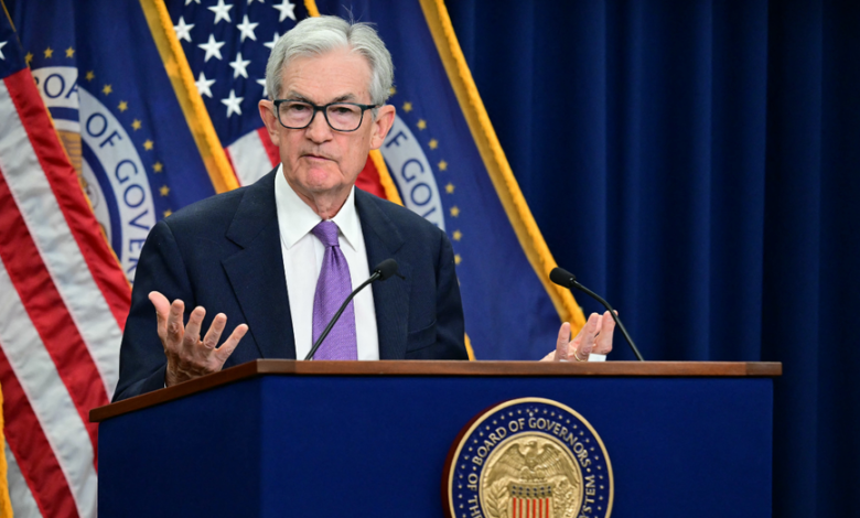 1765834861 Powell outlines Fed labor market view after third consecutive rate.png