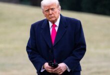 1765839924 Trump Is Building a US Tech Force of 1000 Early.jpg