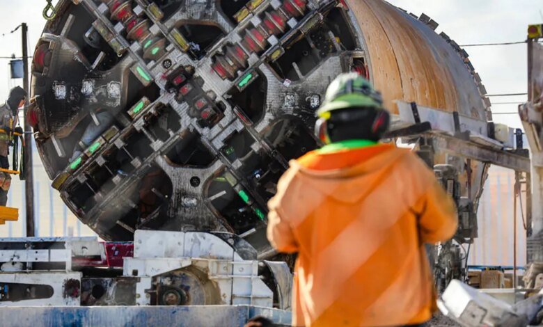 1765933583 Federal regulators are investigating Nevada OSHA after Boring Co citations were suddenly withdrawn.jpg