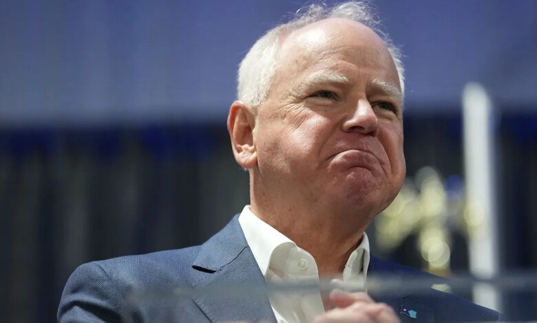 1765939156 HHS launches review of Minnesotas federal funding use under Walz.jpg