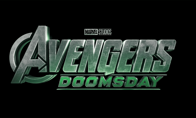 1765947920 Avengers Doomsday Trailer Arrives And Confirms Every Marvel Fans Worst.png