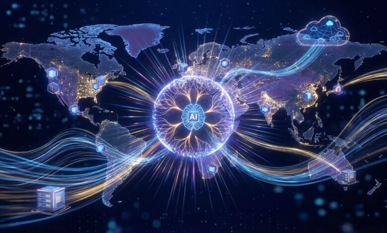 1766004553 Lenovos Strategic Pivot to Modernize the Enterprise Backbone.jpg