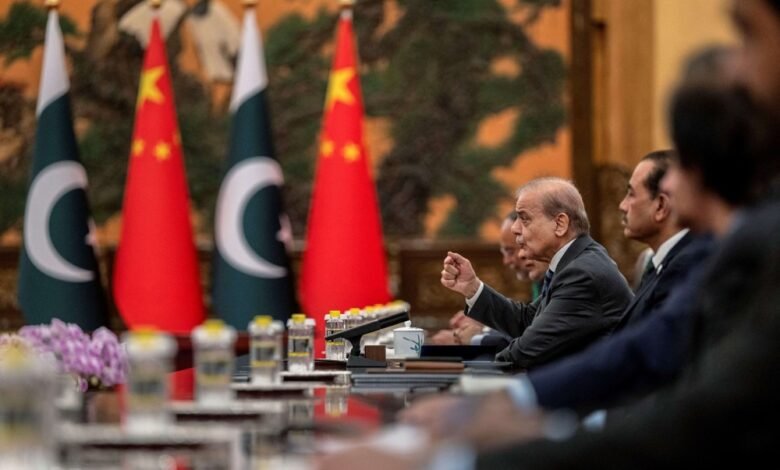 1766004740 South Asian States Seek Cooperation—Without India – Foreign Policy.jpg