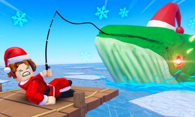 1766007305 Fish It Emerald Winter Whale guide.jpg