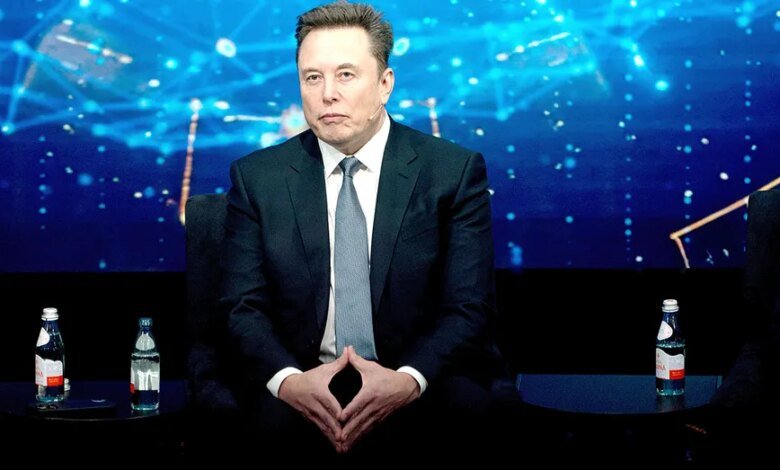 1766011532 Elon Musk predicts AI will create universal high income.jpg