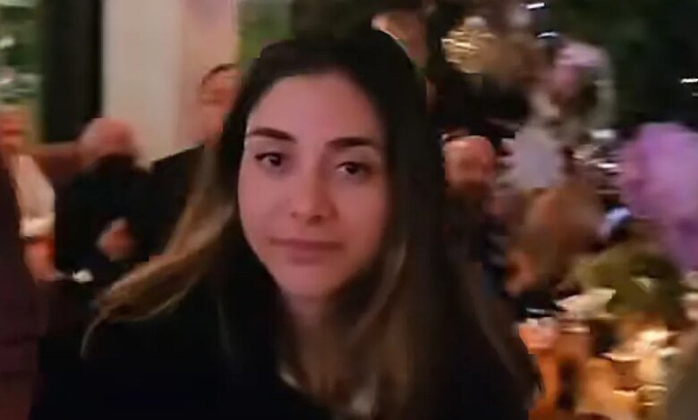 1766013367 Woman Arrested After Attacking San Francisco Restaurant Workers in Viral.jpg