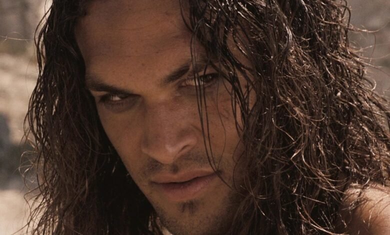 1766107901 Jason Momoas Disastrous Remake Of A Classic Fantasy Movie Is.jpg