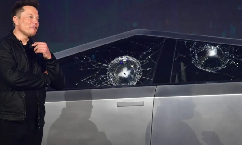 1766246305 Tesla chief designer Accidentally smashing Cybertruck windows was great marketing.jpg