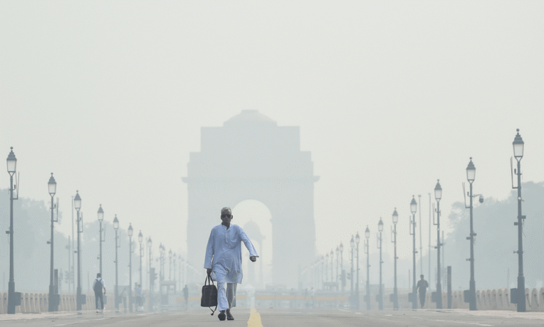 1766280961 South Asias Pollution Crisis Is a Cross Border Problem.png