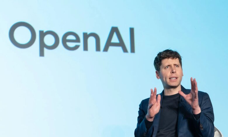 1766360972 OpenAI sees better margins on business sales report says.jpg