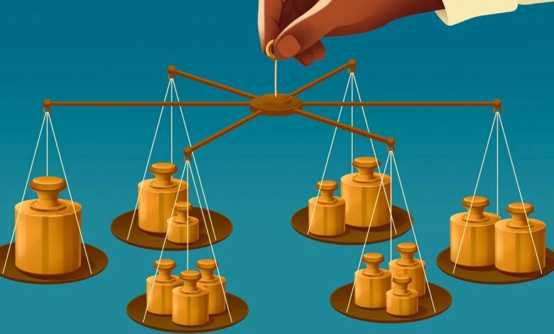 1766385192 Research Reveals the Optimal Way to Optimize.jpeg