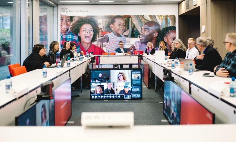 1766397754 Down Arrow Button Icon.jpg