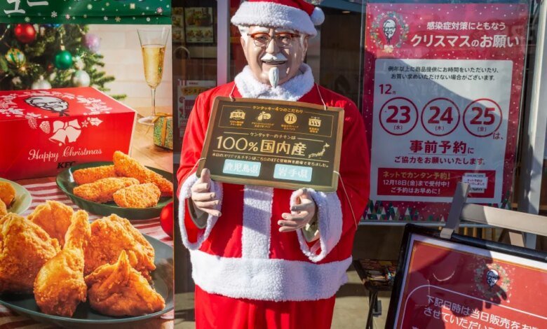 1766435214 That really stuck Heres how a 1970s campaign to sell.jpg