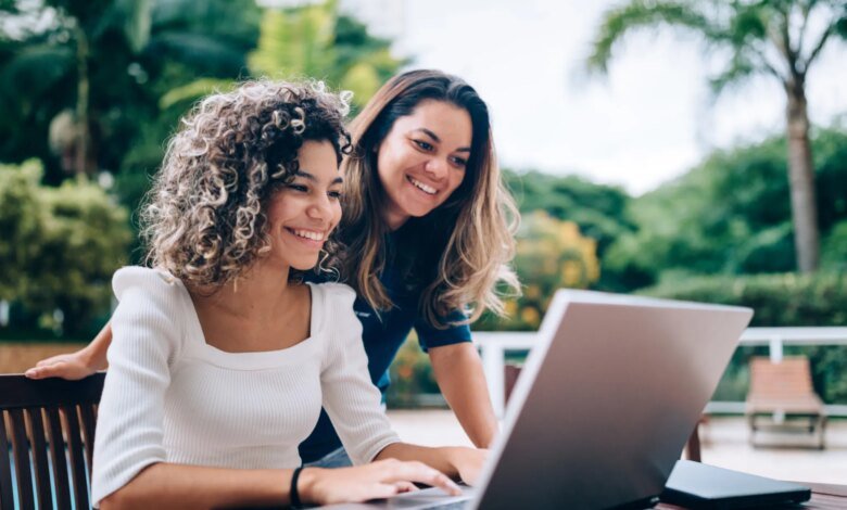 1766460286 The new American Dream has parents rethinking college for kids.jpg