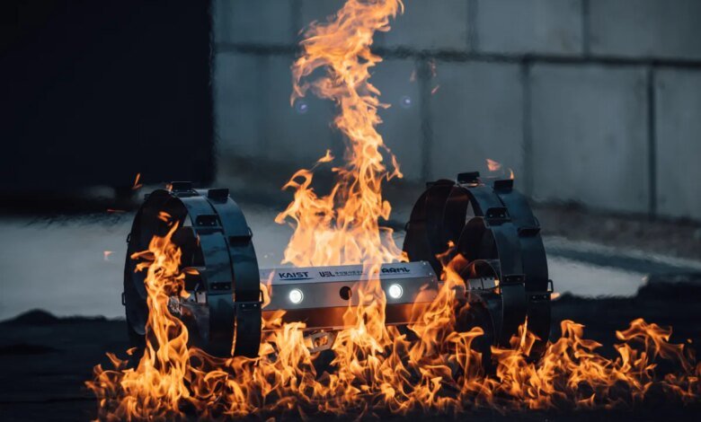 1766462518 Korea Tests Ultra Rugged Robot to Explore the Moons Mysterious Caves.jpg