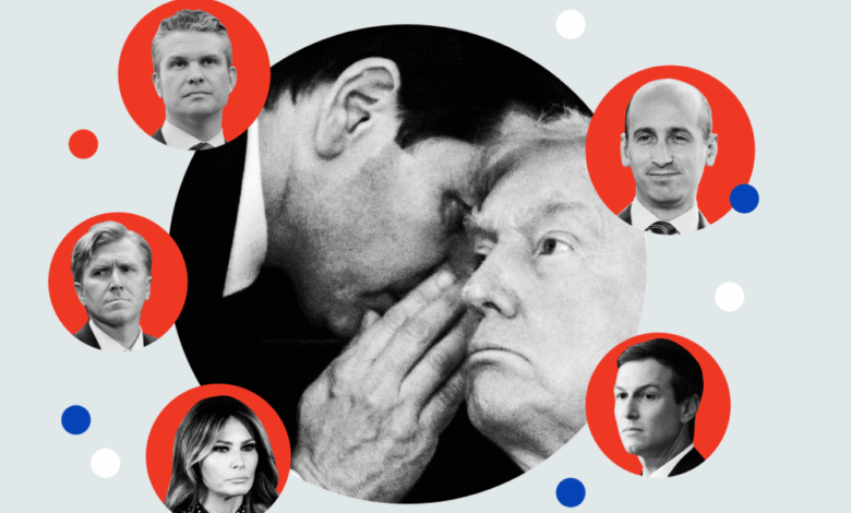 1766462719 Trump Administration One Year Key Officials.png