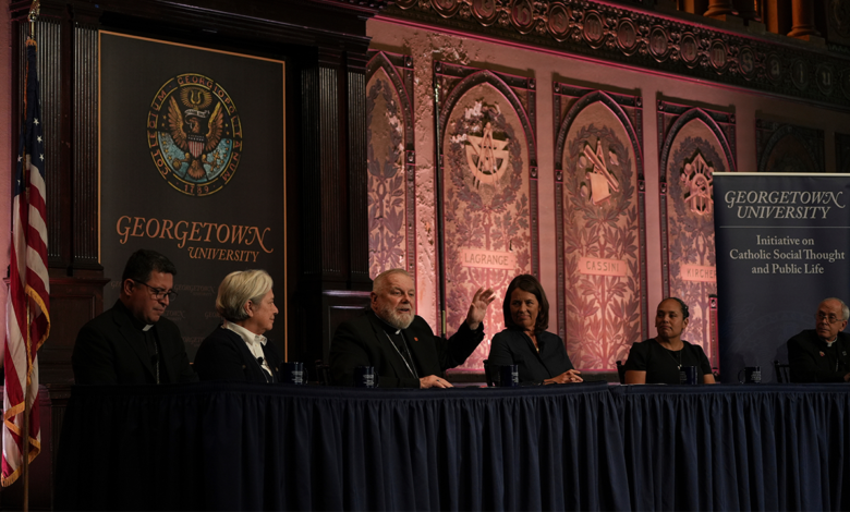 1766484515 Florida Catholic bishops ask Trump to pause immigration raids for.png