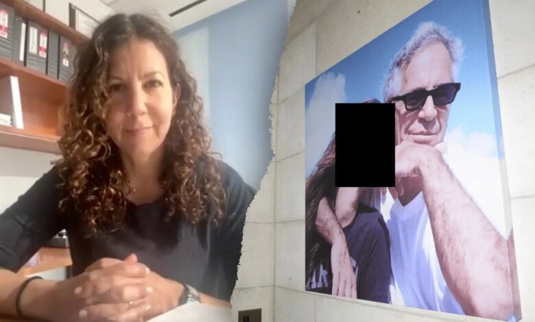 1766498981 New Epstein document release process questioned by ex federal attorney.jpg