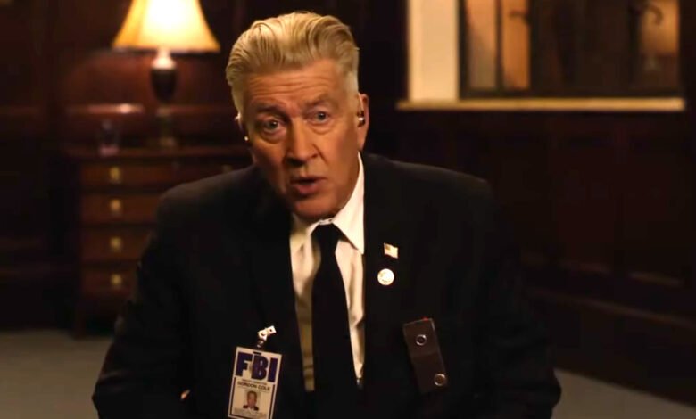 1766514729 The Two Best David Lynch Movies According To Roger Ebert.jpg