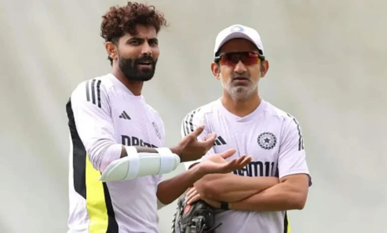 1766530812 Cricket news roundup December 23 Top stories Ravindra Jadeja.webp.webp