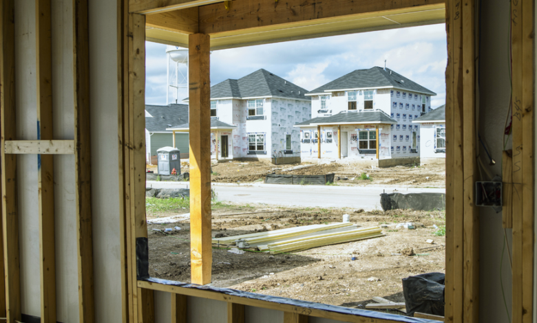 1766533888 Inflation in liberal states higher compared to conservative ones WH.png