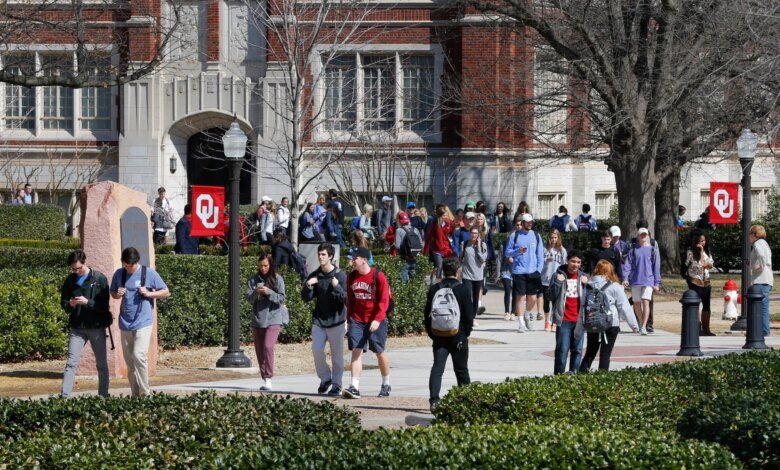1766537605 The University of Oklahoma fired an instructor who failed a.jpg
