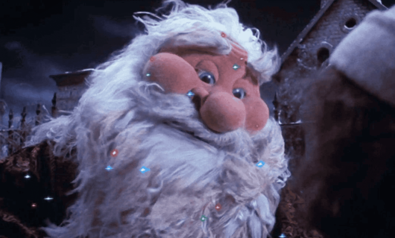 1766580080 Why A Muppet Christmas Carol Is The Best Version Of.png