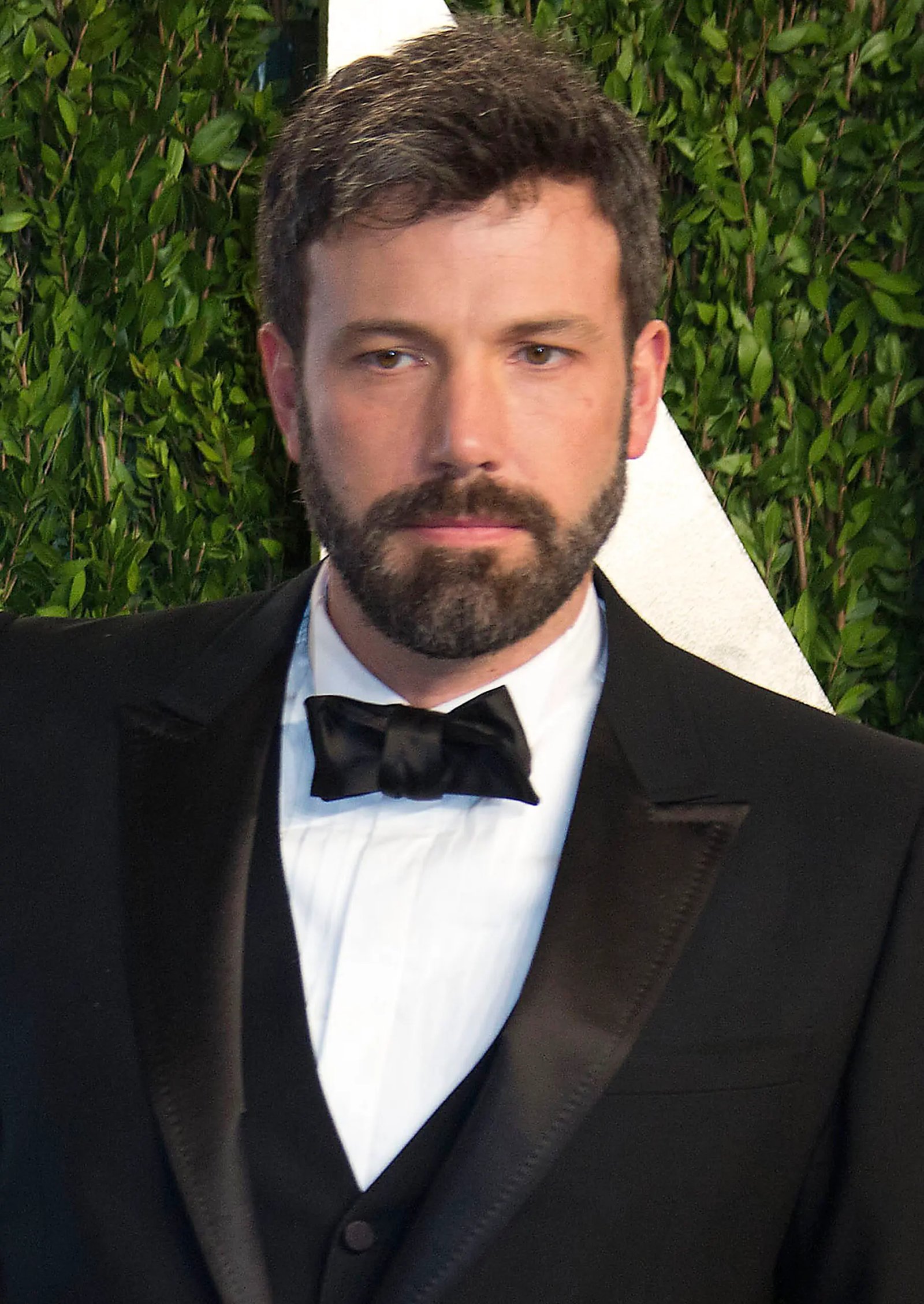 //Ben_Affleck_Calls_Out_Netflix_For_Choosing_Quantity_Over_Quality_scaled