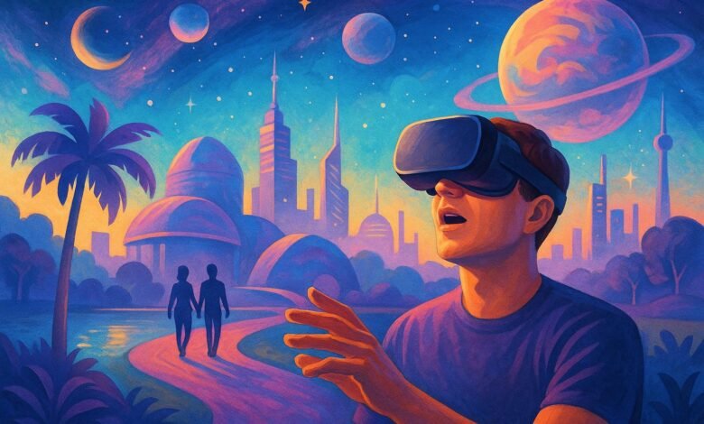 1766695357 Zuckerberg Reveals Surreal Metaverse Vision.jpeg