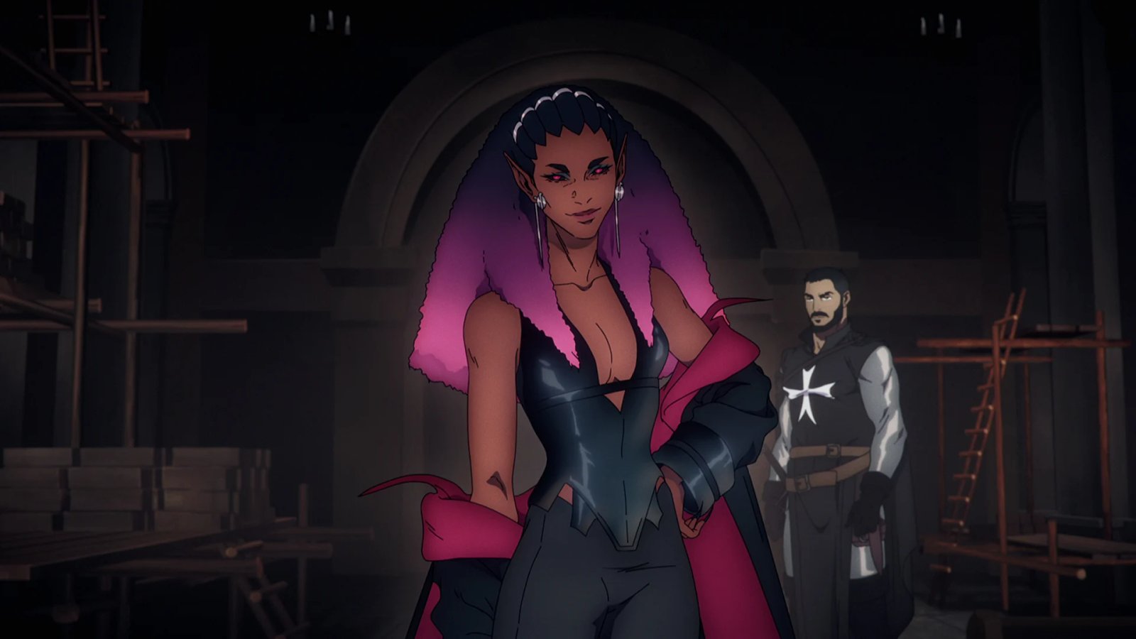 Jack Skellington Nightmare Before Christmas