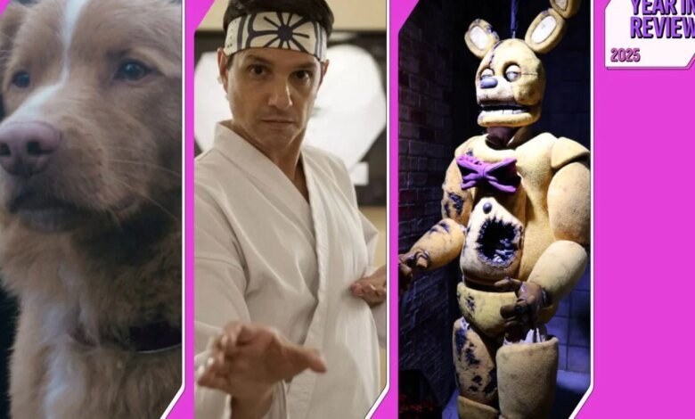 1766697947 Our Favorite io9 Stories of 2025.jpg