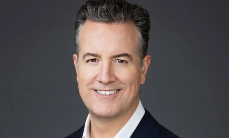 1766743782 Greg Hart Coursera CEO on the lessons he learned from.jpg