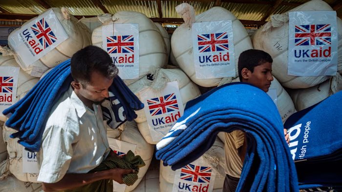 1766747854 UK aid sector braces for spending cuts in 2026.jpg