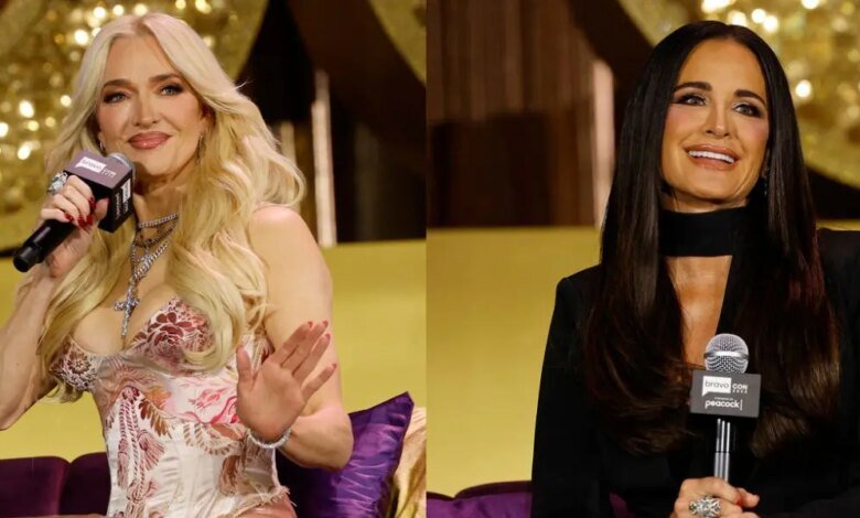 1766812576 Erika Jayne Shields Kyle Richards From Criticism Over Secretive Love.jpg