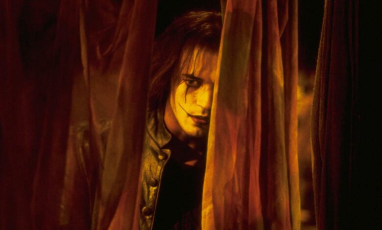 1766914642 The Crows Original Sequel Plans Would Have Changed The Franchise.jpg