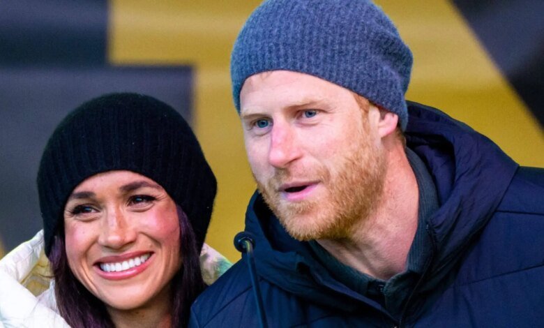 1766994493 Prince Harry And Meghans Publicist Quit After Kris Jenner Birthday.jpg