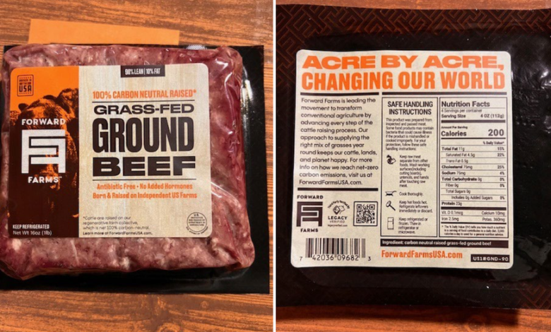 1767063970 USDA announces recall of ground beef for possible E coli.png